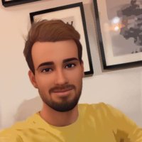 Marc Anders (@mrc_ndrs) 's Twitter Profile