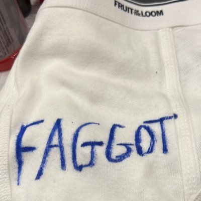 boiswitchsub's profile picture. 