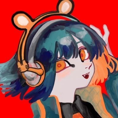 セ゛さんのプロフィール画像