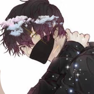 scripteditor467's profile picture. Script here follow my tiktok @txnscript