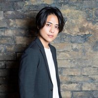 永松文太 (@nagamatsu_bunta) 's Twitter Profile Photo 永松文太 (@nagamatsu_bunta) 's Twitter Profile Photo