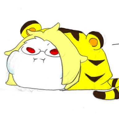 悠さんのプロフィール画像
