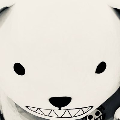 いずきちさんのプロフィール画像