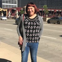 Tammi (@transtammi) 's Twitter Profile