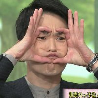 natsu_itachi (@natsunon21) Twitter profile photo