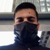 Dinesh |दिनेश| (@dinesh_1925) Twitter profile photo Dinesh |दिनेश| (@dinesh_1925) Twitter profile photo