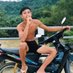 homeSpa09664779288ဖုန္းဆက္လားနုိင္တယ္ (@naylin47470231) Twitter profile photo homeSpa09664779288ဖုန္းဆက္လားနုိင္တယ္ (@naylin47470231) Twitter profile photo