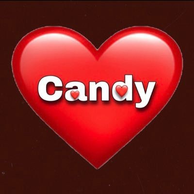 DOMINACANDY's profile picture. リアルで起こること リアルで好きなもの 毒吐きメモ 美徳と背徳の狭間で 生きるなう