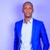 Andrew Waiswa (@andrewwaiswa) Twitter profile photo Andrew Waiswa (@andrewwaiswa) Twitter profile photo