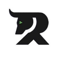 RxTrader (@letsinvestnow) 's Twitter Profile Photo RxTrader (@letsinvestnow) 's Twitter Profile Photo