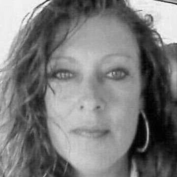 ♓ I'm an old soul with a young heart 💜Pisces. Happily Married❤️ Mom to my Special Son. Avid Animal lover🐐Geek Girl 🎮  BE KIND ALWAYS 💙💚🧡
Cashapp $Chelenc