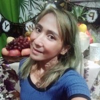 Celestial Mariane (@celestialmaria1) 's Twitter Profile Photo