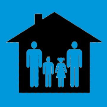 EducationEfs's profile picture. 