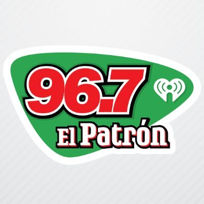 WBZW-FM
