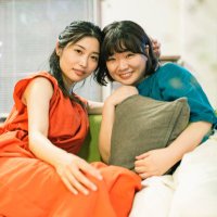 短編映画『Veils』『カゾクノキョリ』 (@movieveils) 's Twitter Profile Photo 短編映画『Veils』『カゾクノキョリ』 (@movieveils) 's Twitter Profile Photo