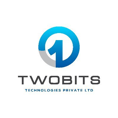 We are TwoBits Technologies Pvt Ltd.