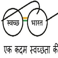 LSBA Araria(@SwachhArariaG) 's Twitter Profile Photo