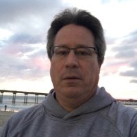 Greg Raphael (@gregoryraphael) 's Twitter Profile