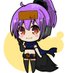 りんどー🥜 (@rindou129) Twitter profile photo りんどー🥜 (@rindou129) Twitter profile photo