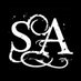 Sons of Alerik (@sonsofalerik) Twitter profile photo Sons of Alerik (@sonsofalerik) Twitter profile photo