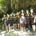 LETICIA PLATA - @LEEPLA - Twitter