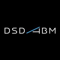 DSDABM Kota Bandung(@DSDABMKotaBdg) 's Twitter Profile Photo