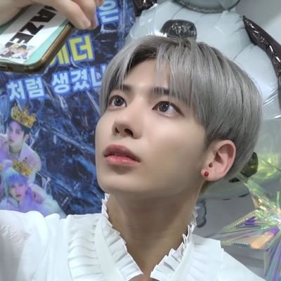 hrtskang's profile picture. ҂ taejun lovebot ! ﹟ 𓍢 🥟⊹𓂃 | ig : notcyjun.