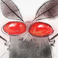Vincent Plante (@vplanteart) 's Twitter Profile Photo Vincent Plante (@vplanteart) 's Twitter Profile Photo
