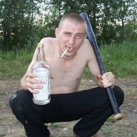 Bauu (@bauu02) 's Twitter Profile