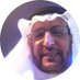 عبد الله السحيباني أبو فراس (@chgh___90) Twitter profile photo عبد الله السحيباني أبو فراس (@chgh___90) Twitter profile photo