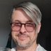 Nathan Herring (@nherring@mastodon.cloud) (@nherring) Twitter profile photo Nathan Herring (@nherring@mastodon.cloud) (@nherring) Twitter profile photo