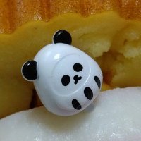 ぱぱぱん🐼 (@is_v9e) 's Twitter Profile