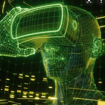 Twenty_20_2's profile picture. Read my username like this: 2022 or "Twenty Twenty Two". 
#Meta something in 2022.