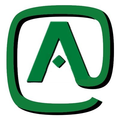 AlphaTechAS's profile picture. Fire and Intrusion specialist