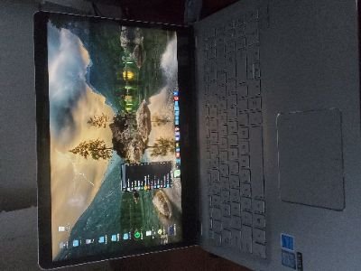 Greg4Cyber's profile picture. Disabled Cyber Professional:
Always been a student at heart.
Ask me anything* about cybersecurity, I might surprise you.

*=Dont be a smartass ⛔CISSP