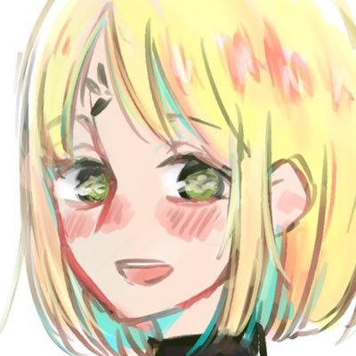 ぽん。さんのプロフィール画像
