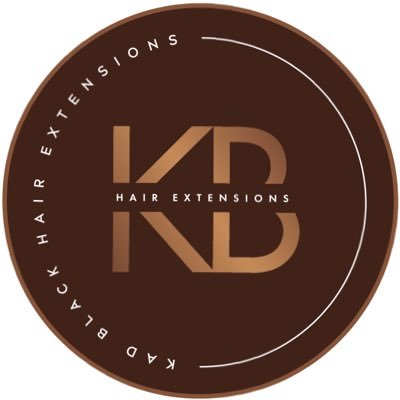 EMAIL US FOR ALL INQUIRIES | Luxury Hair Extensions & Wigs | Instagram: kadblackhairextensions| Click the link to shop 🤎 WE SHIP ONLY📦