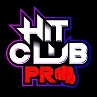 Hit Club Pro(@HitClubPro) 's Twitter Profileg