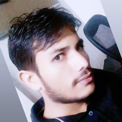 ankeshx43's profile picture. Bcz. I love you