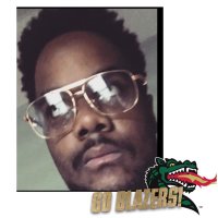 Joshua K. Thomas (@joshuakthomas6) 's Twitter Profile