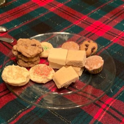 Ryanatac's profile picture. A long-time writer who loves family, watching baseball, and enjoying reality competition shows.