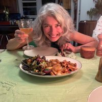 Deirdre K. mulligan (@dmulliganucb) 's Twitter Profile