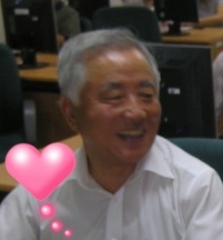 안녕하세요~~방문해주셔서 감사합니다 컴 초보입니다...건강하세요