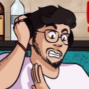 SaveDataKarl's profile picture. Editor and member of @savedatateam || Musician || YouTuber || “Your Mom” joke enthusiast || Occasional Pokemon || The Spidey Guy