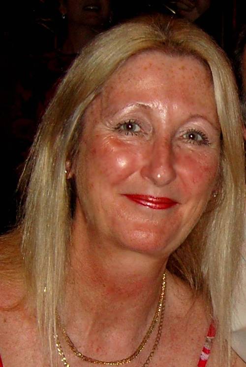 Musician,Singer,Actress,Published Author,Own an Advertising Business and involved in Internet Marketing building teams and helping people achieve success