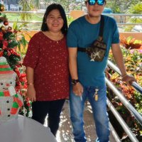 flored17 (@florednicolas7) 's Twitter Profile