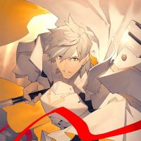 ๐ฟ๐๐๐๐๐๐๐ (@worthknights) 's Twitter Profile Photo ๐ฟ๐๐๐๐๐๐๐ (@worthknights) 's Twitter Profile Photo