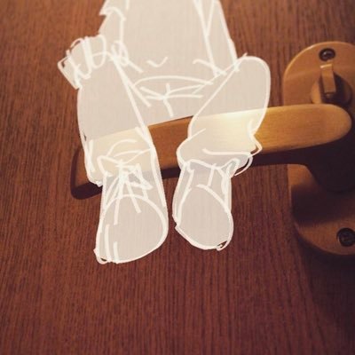 ナよナよさんのプロフィール画像