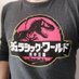 Alber 117 (@alber_117) Twitter profile photo Alber 117 (@alber_117) Twitter profile photo