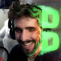 Paul Shire (@doubledemonsdev) 's Twitter Profile